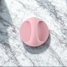 Plastic Adhesive Handle Grip (1 Pc) - justgrabit.in | Just Grab It