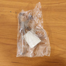 Transparent Eyelash Curler (1 Pc) - justgrabit.in | Just Grab It