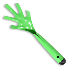 Heavy Duty Garden Tools, Gardening Metal Hand Cultivator Tools for Home Garden, Indoor and Outdoor Gardening for Plants, Agriculture, and Soil Tools (1 Pc)   - Justgrabit Inc.