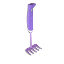 Heavy Duty Garden Tool Kit – Indoor & Outdoor Patio Weeder (1 Pc) - Justgrabit Inc.