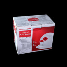 Premium Tableware, Dinner Set, 32 Pc For Serving Food Stuffs And Items. - Justgrabit Inc.
