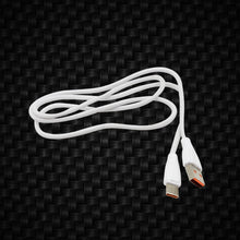 Type C data cable with 3.5 Amp Fast Charging Cable (900 MM / 1 Pc) - justgrabit.in | Just Grab It