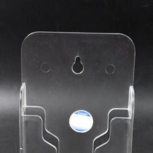Wall Mount Mobile Phone Holder/Stand for Home and Office, - justgrabit.in | Just Grab It