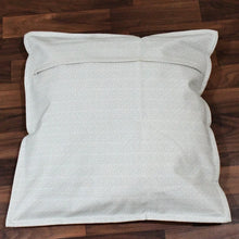 Pillow Covers, Couch Pillows Cover, Soft Decorative Pillow Covers (52 × 52 CM / 1 Pair / 2 Pc) - justgrabit.in | Just Grab It