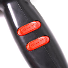 Professional Multi Purpose Hair Dryer Salon (1800 Watts) - justgrabit.in | Just Grab It