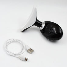 Neck Face Massager, Firming Wrinkle Removal Tool (Neck Wrinkle Removal Tool / 1 Pc) - justgrabit.in | Just Grab It