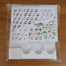 Multipurpose Desk Organizer File Holder (1 Pc) - justgrabit.in | Just Grab It