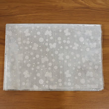 Decorative Silver Gift Wrapping Paper Sheets (1 pkt / Approx 20 Pcs / Mix Color) - justgrabit.in | Just Grab It