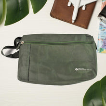 Shoulder Hajj Bag, Umrah Bag (1 Pc) - justgrabit.in | Just Grab It
