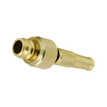 water spray nozzle for water pipe booster nozzle - justgrabit.in | Just Grab It