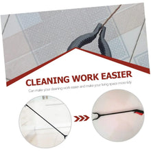 Extra Long Trash Picker Upper – Rotating Grip Arm for Litter, Elderly, Garden & Disabled Assistance - Justgrabit Inc.