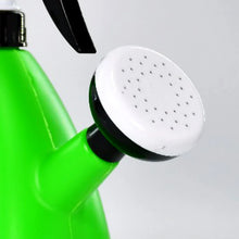 Standard Manual Sprayer 1000 ml - Justgrabit Inc.