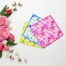 SWEEPING MICROFIBER CLEANING CLOTH - (24PCS SET) - Justgrabit Inc.