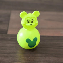 30PCS PLASTIC BALANCING MICKEY MOUSE TOYS - Justgrabit Inc.