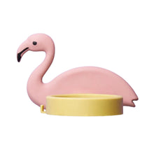 Hair Dryer Wall Mount Holder, Organiser Stand with Hooks for Bathroom Storage - justgrabit.in | Just Grab It