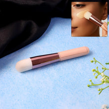 4 in 1 Beauty Care Essentials Gift Set - justgrabit.in | Just Grab It