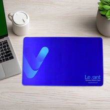 Premium Large Desk Mat – 49x30 cm (1 Pc) - Justgrabit Inc.