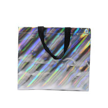 Birthday Gift Bag, Reusable Party Gift Bags (1 Pc / Mix Design) - Justgrabit Inc.
