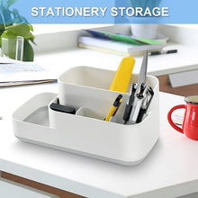 Cosmetic Makeup Organizer - justgrabit.in | Just Grab It
