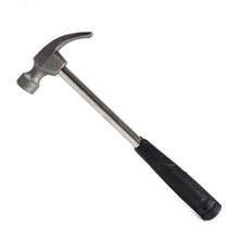 7 - Pcs Hand Tool Kit with Magnetic Wristband for Screws & Bolts - justgrabit.in | Just Grab It