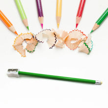 5 - Piece School Supply Set: Essential School & Office Supplies - justgrabit.in | Just Grab It
