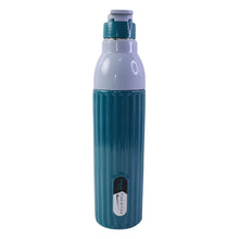 Aqua Sports Sipper Water Bottle (1 Pc, 1000 ML Approx) - justgrabit.in | Just Grab It