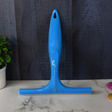 Multipurpose Wiper Widely Used In Bathrooms And Kitchens (1 Pc / Mix Color) - Justgrabit Inc.