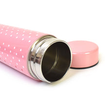 Water Bottle for Kids – Insulated Stainless Steel Bottle (300 ML / 1 Pc) - justgrabit.in | Just Grab It