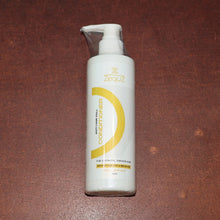Zequz Anti Hair Fall Conditioner - (1 Pc / 250 ML) - justgrabit.in | Just Grab It
