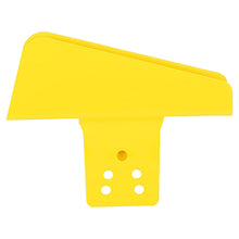 Plastic Secure Mobile Phone Charging Stand Holder (1 Pc / Mix Color) - justgrabit.in | Just Grab It