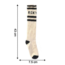 Unisex Cotton Crew Socks (1 Pair / Mix Design) - justgrabit.in | Just Grab It