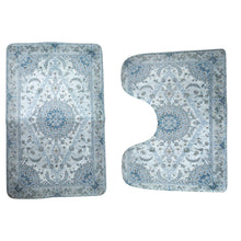Mat Set