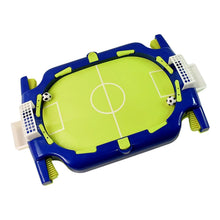 Aditi Interactive Tabletop Football Flickers Game Set - Justgrabit Inc.