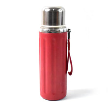 Stainless Steel Vacuum Insulated Water Bottle approx 800ml (1 Pc) - Justgrabit Inc.