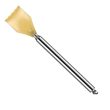 Telescopic Back Scratcher with Plastic Claw (1 Pc) - justgrabit.in | Just Grab It