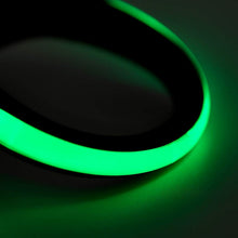 LED Shoes Clip Lights (1 Pair) - justgrabit.in | Just Grab It