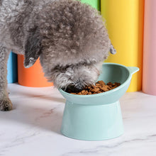 Plastic Multipurpose Bowl, Food Bowls (1 Pc) - justgrabit.in | Just Grab It