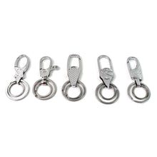 Heavy Duty Key Holder, Keychain, Key chain (1 Pc / Mix Design) - justgrabit.in | Just Grab It