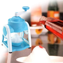 Manual Gola Maker (Multicolour) - justgrabit.in | Just Grab It