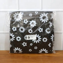 Premium LPG Cylinder Cover (60 x 53 Cm / 1 Pc) - justgrabit.in | Just Grab It