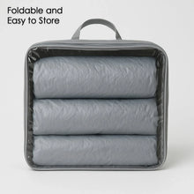 Universal Car Body Cover (1 Pc) - Justgrabit Inc.