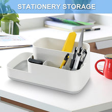 Cosmetic Makeup Organizer - justgrabit.in | Just Grab It