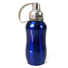 Thermoses Water Bottle Stainless Thermos Water Bottle (500 ML Approx) - justgrabit.in | Just Grab It