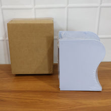 Adjustable Expandable Book Stand (1 Pc) - justgrabit.in | Just Grab It