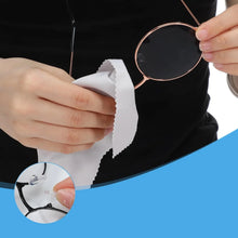 Eyeglass Repair Kit (1 Set) - justgrabit.in | Just Grab It