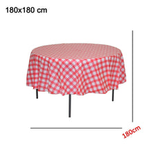 Premium Quality Table cloth - Justgrabit Inc.