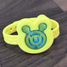 Mickey Mouse Character for Kids Wrist Watch - Justgrabit Inc.