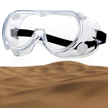 Safety Goggles, Technic Safety Goggles Protection for Classroom Home & Workplace - justgrabit.in | Just Grab It