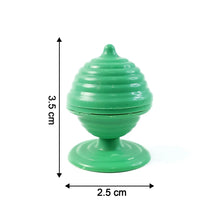 Aditi Classic Magic Ball and Vase Trick Toy (1 Set) - Justgrabit Inc.