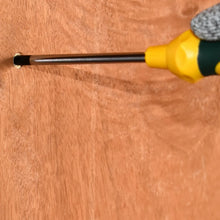 4 Pc Helper Tool Set used while doing plumbing and electrician repairment in all kinds of places like household and official departments etc. - Justgrabit Inc.